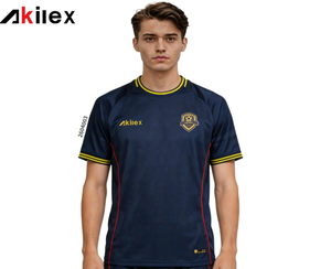 Do You Wear a Shirt Under a Football Jersey? La...