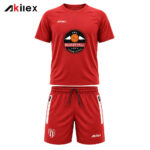Custom Basketball Warmup Suits | Full Zip Team Tracksuit