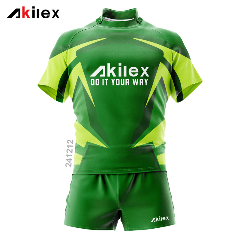 241212