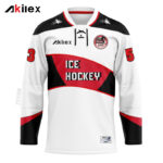 Akilex Custom Sublimated Ice Hockey Jerseys & Team Uniforms sportswear product image, view Custom Sublimated Ice Hockey Jerseys & Team Uniforms, gallery image 6