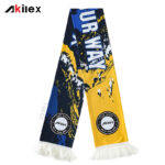 Akilex 253305 sportswear product image