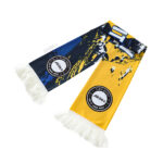 Akilex 253305-1 2 sportswear product image