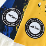 Akilex 253305-1 3 sportswear product image