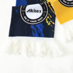 Akilex 253305-1 4 sportswear product image