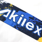 Akilex 253305-1 5 sportswear product image