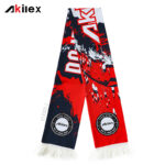Akilex 253305-2 sportswear product image