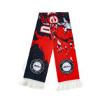 Akilex 253305-2 2 sportswear product image