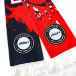 Akilex 253305-2 3 sportswear product image