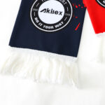 Akilex 253305-2 4 sportswear product image