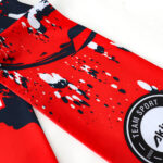 Akilex 253305-2 5 sportswear product image