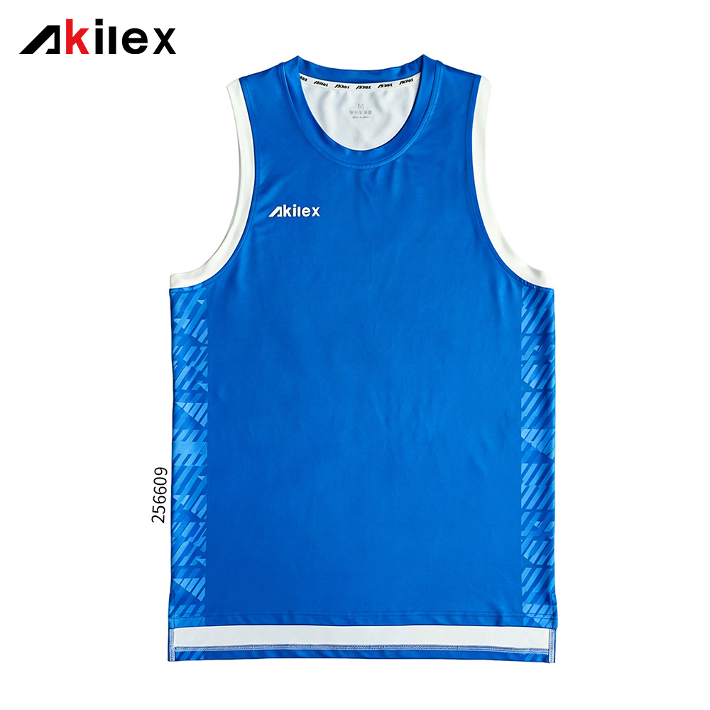Gilet d'entraînement Teamwear - 256609