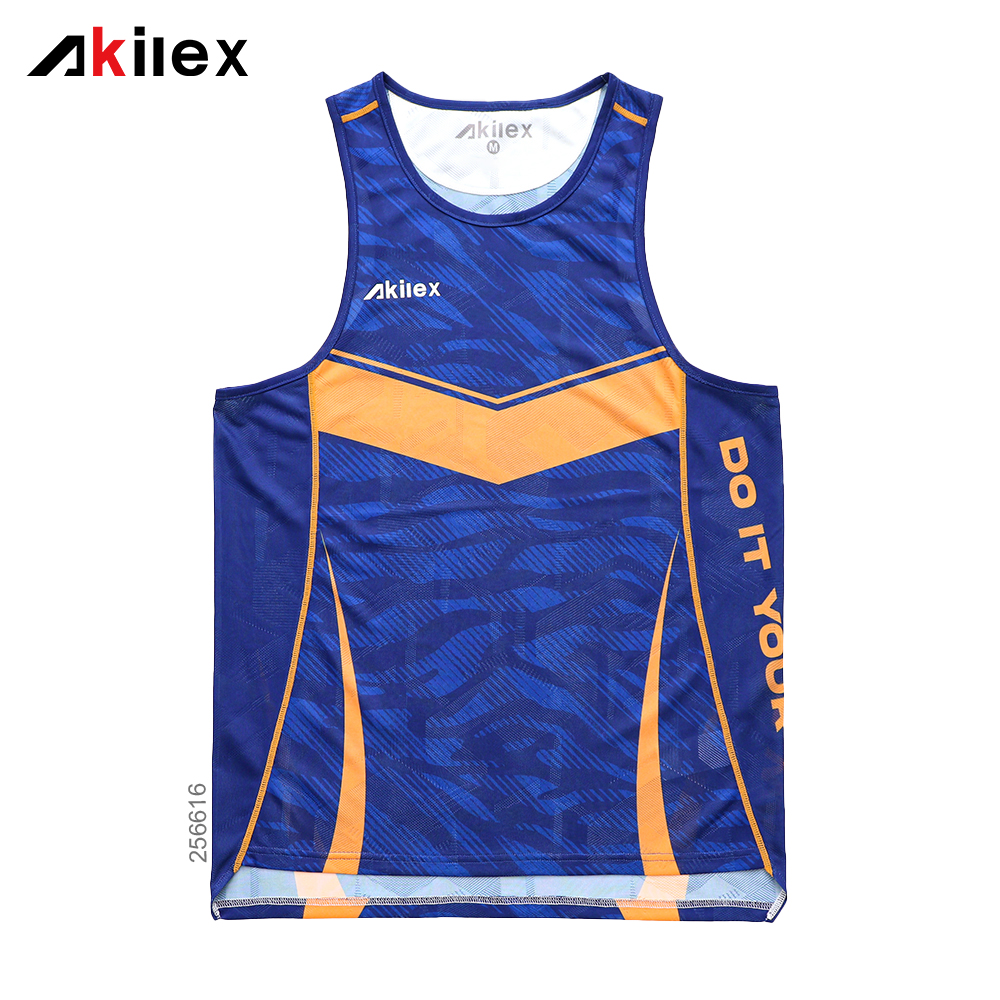 TEAMWEAR TRAINING Gilet-256616