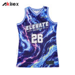 Akilex 261040 sportswear product image, view 1