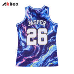 Akilex 261040 sportswear product image, view 2