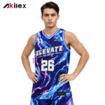 Akilex 261040 updated pants styling sportswear product image, view 3
