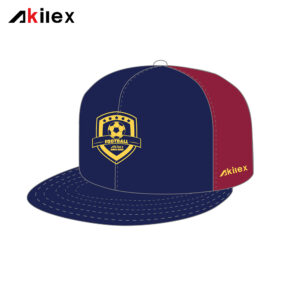 Gorras personalizadas para equipos de fútbol, gorras deportivas bordadas...