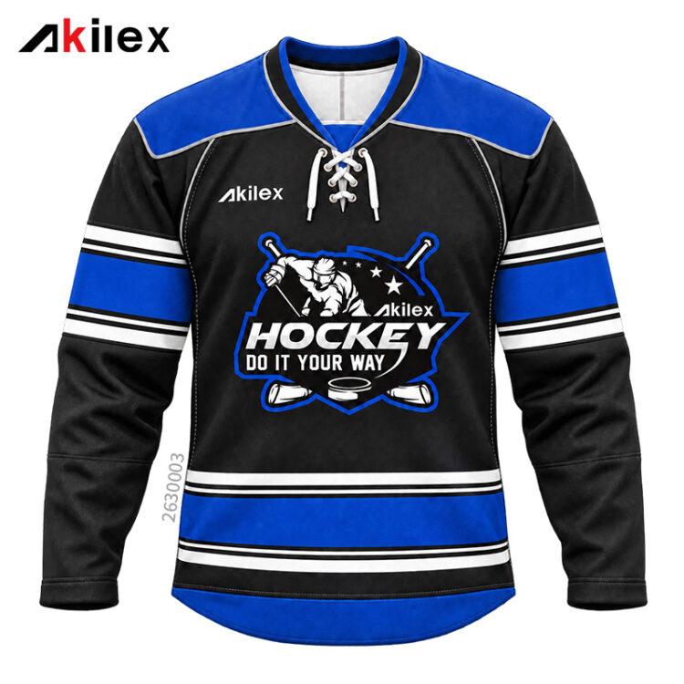 Cut to Wear Over Pads