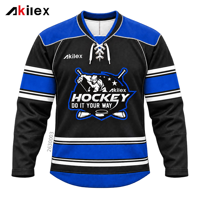Cut to Wear Over Pads