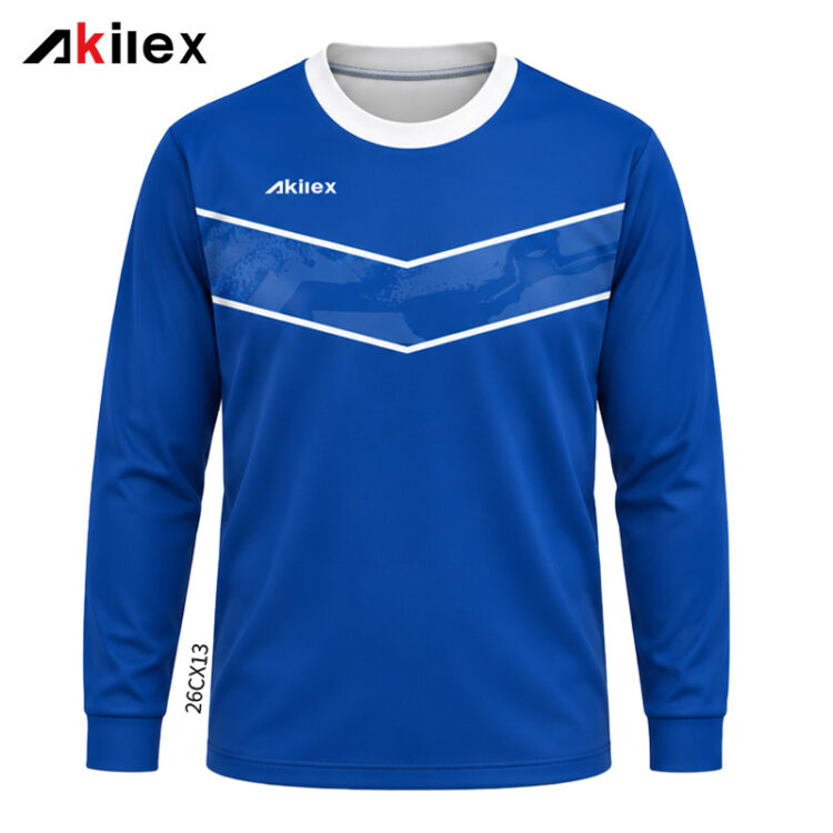 Custom Basketball Shooting Shirts | Long Sleeve...