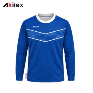 T-shirts de basket-ball personnalisés | Manches longues...