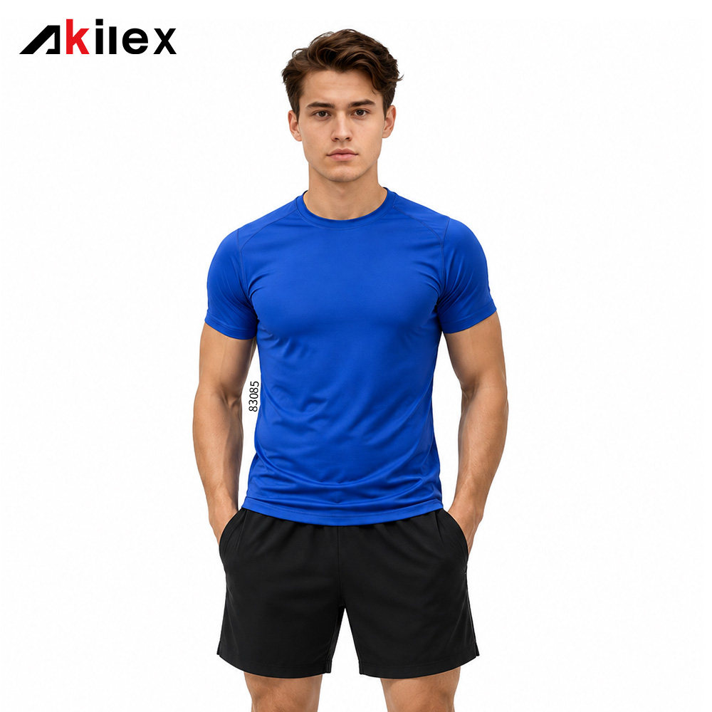 Akilex 83085 11 sportswear product image