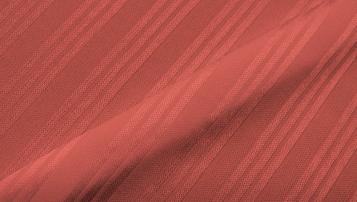 AK2514