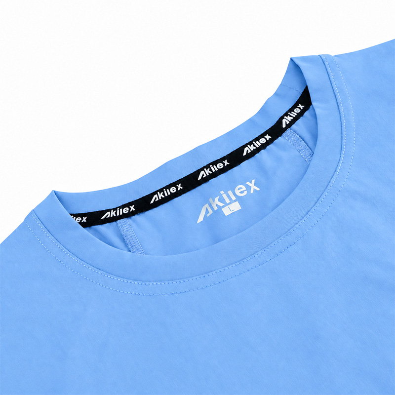 AW2333018主图2