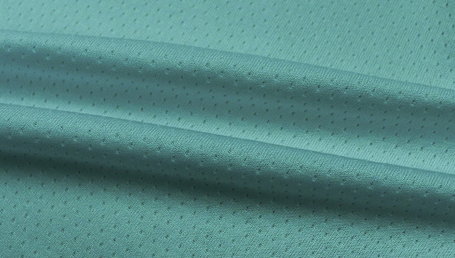 G024