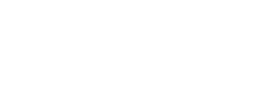 Akilex certification mark 12