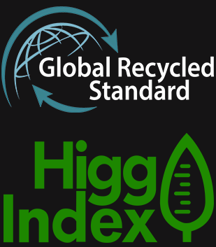 Quality management and compliance marks