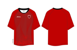 How Much Are Football Jerseys: What Affects the...