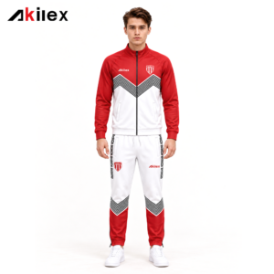 Tute da riscaldamento personalizzate per il basket | Tute da squadra con zip integrale...