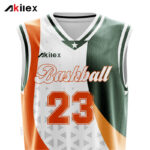 non definito