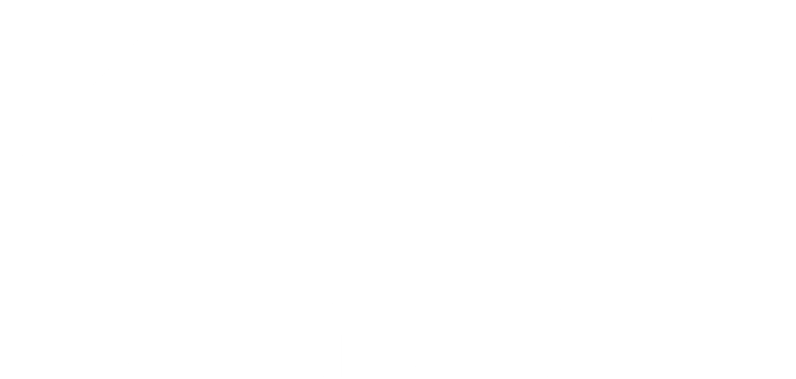 Akilex