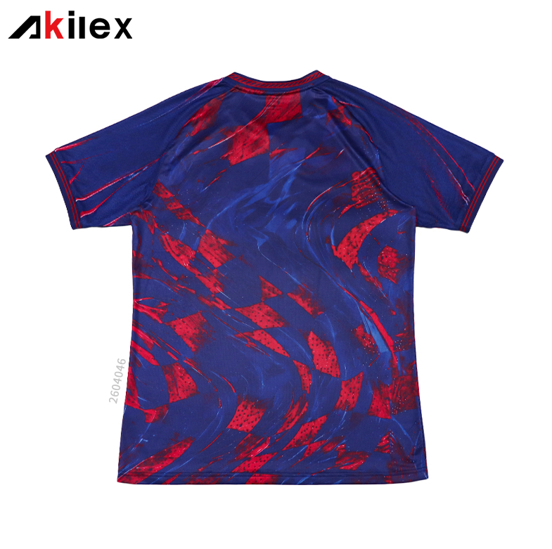Football Jerseys