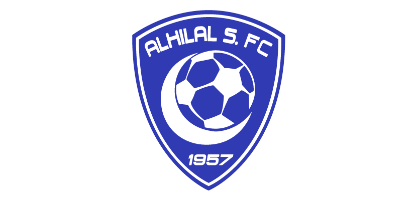 Al Hilal SFC club crest