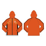 High Performance Rugby Apparel Systems | Custom Teamwear