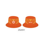 High Performance Rugby Apparel Systems | Custom Teamwear
